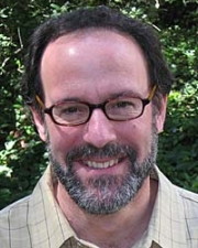 Steven Goldsmith