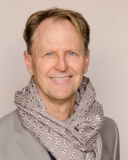 Todd Olson