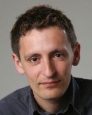 Luca Trevisan