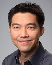 Ren Ng