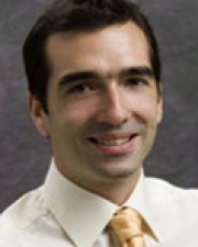 Zsolt Katona