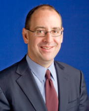 Frank Partnoy