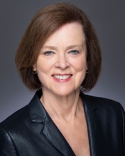 Barbara Spackman