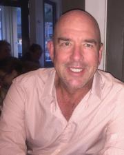 James Rector