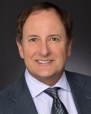 James Robinson