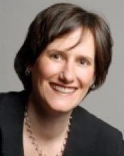 Joan Walker