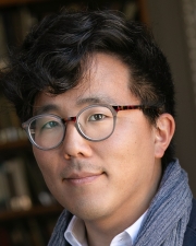 Andrew Leong