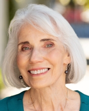 Marcia C. Linn