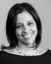 Marta C. Gonzalez