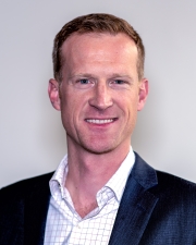 Matthew DeJong
