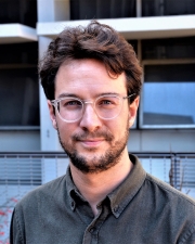 Stefano Schiavon