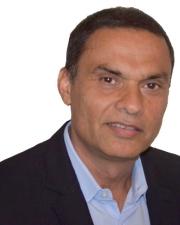 Sunil Dutta