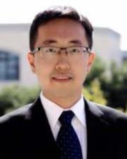 Zeyu Zheng