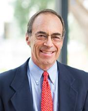 Alan Auerbach