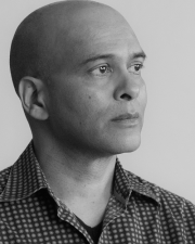 Allan deSouza