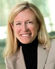 Amanda L. Tyler