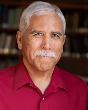 Marcial González