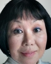 Yoko Hasegawa