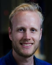 Jan Engelmann