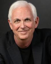 Jeffrey Knapp