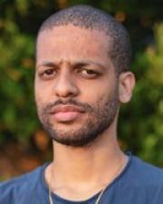 Jelani Nelson