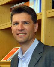 Jeroen Dewulf