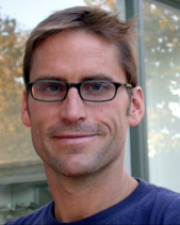 Jake Kosek