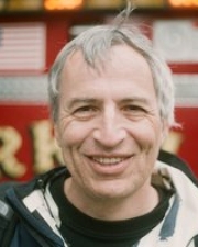 John Lott