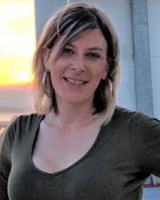 Joni Wallis