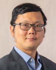 Jun Hu