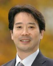 Kenichi Soga