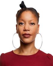 Khiara M. Bridges