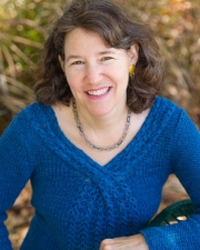 Laura C. Nelson