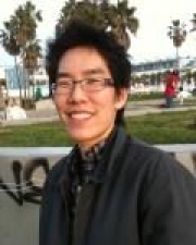Mel Y. Chen