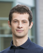 Nicolae Gârleanu