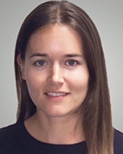 Nilah Ioannidis