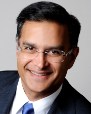 Sanjay Govindjee