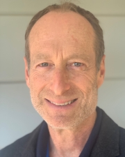 Philip Stark