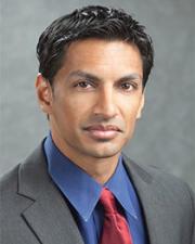 Prasad Krishnamurthy