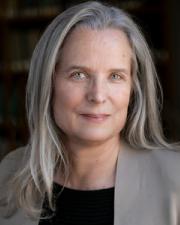 Susan Schweik