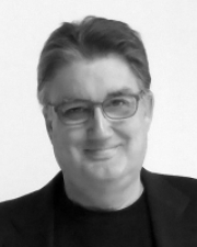 Tom J. Buresh