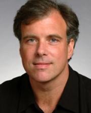 Trevor Darrell