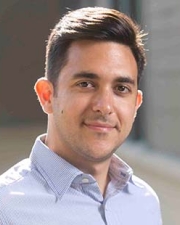 Yiangos Papanastasiou