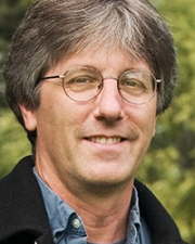 Benjamin Brinner