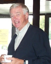 Robert K. Brayton