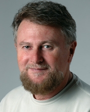 Boris Rubinsky