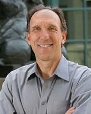 Carl Shapiro