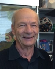 Carlos Séquin
