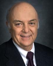 Marvin L. Cohen