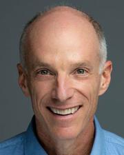 David Sedlak